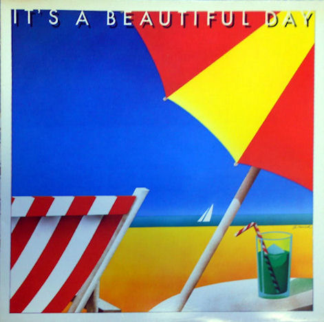 11_mejores_portadas_67_its_a_beautiful_day_ITS A BEAUTIFUL DAY - Its a Beautiful Day (portada holandesa)